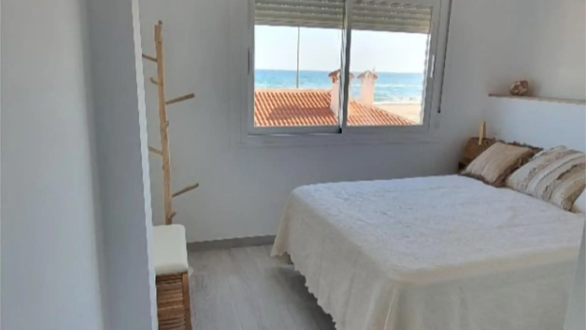 Piso en  Avenida del Mediterráneo 68 - Foto 18