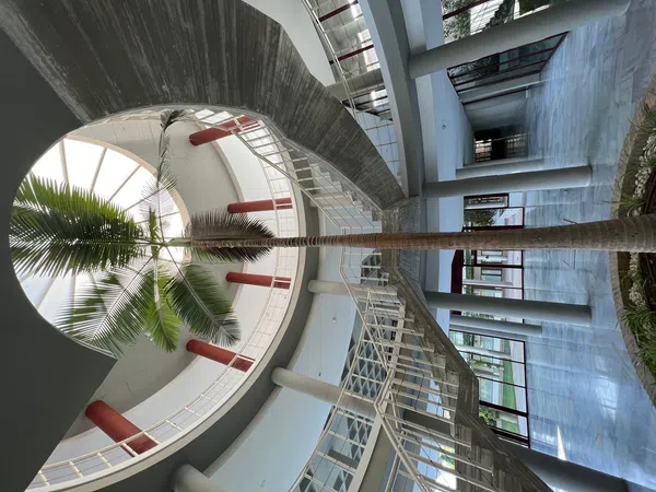 Piso en Parque botanico, 5 - Foto 16