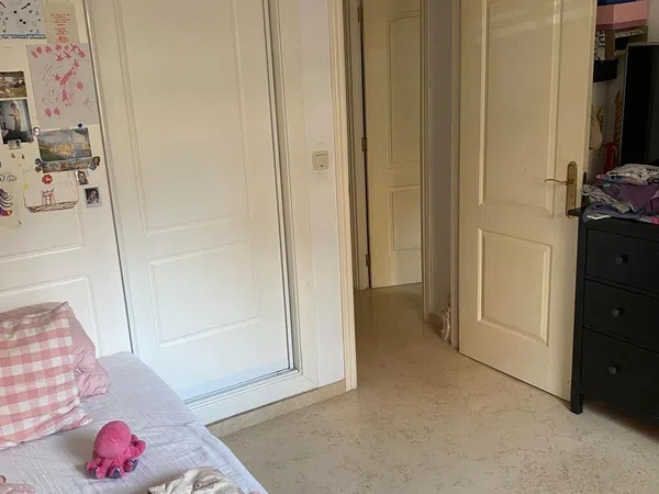 Piso en calle Lila, 17 - Foto 13