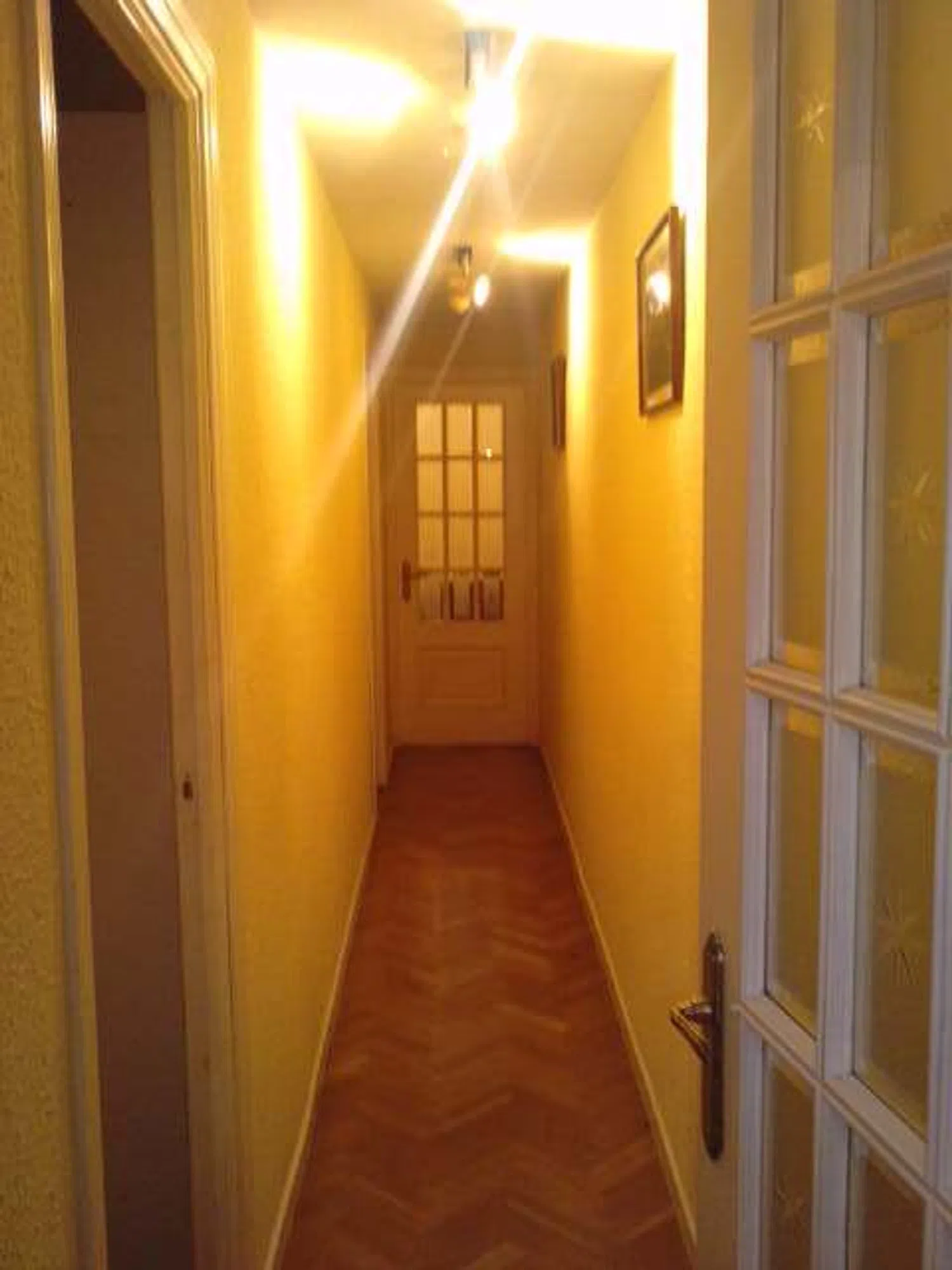 Piso en calle de Rodríguez San Pedro, 20 - Foto 11