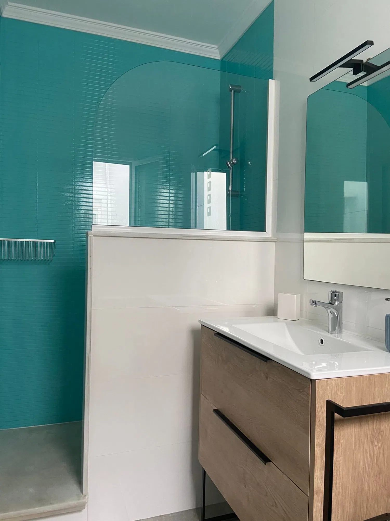 Piso en Lopez de Gomara, 22 - Foto 10