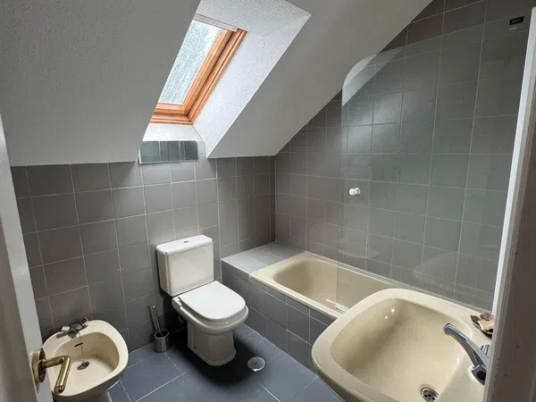 Chalet adosado en Zona Carretera del Plantío - Foto 6