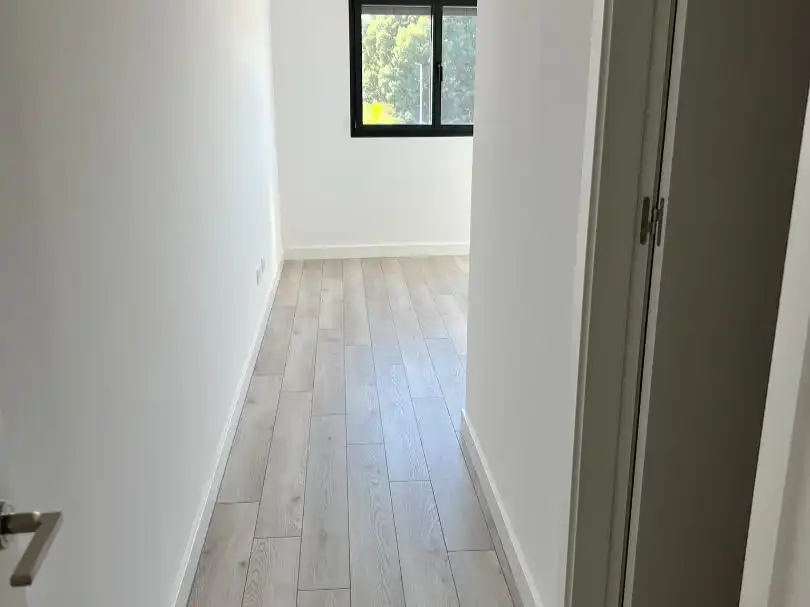 Piso en  Avenida de Zaraíche 20 - Foto 13