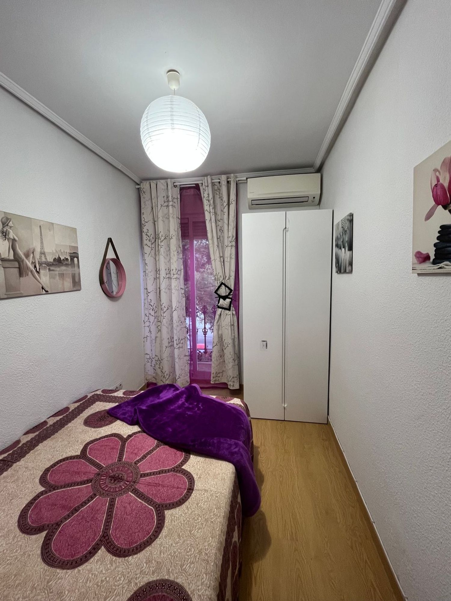 Piso en Calle del General Lacy, 56, Delicias - Foto 14