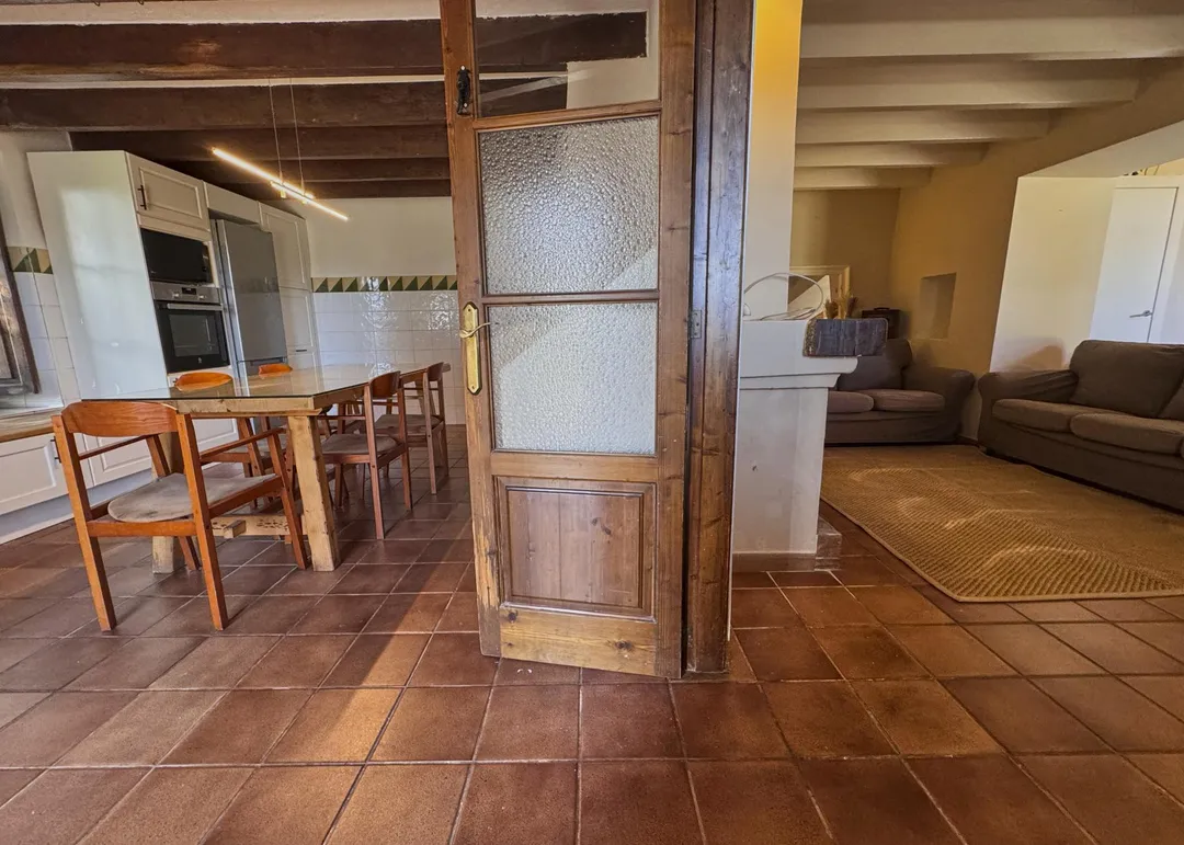 Finca rústica en  Carrer del Garballó 215 - Foto 6