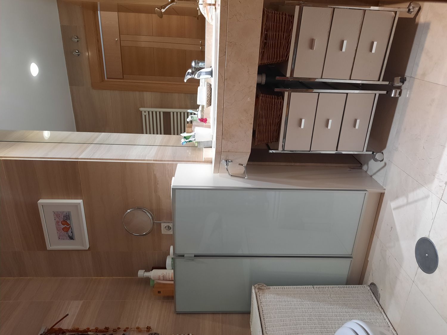 Piso en camino de Ganapanes, 1 - Foto 16