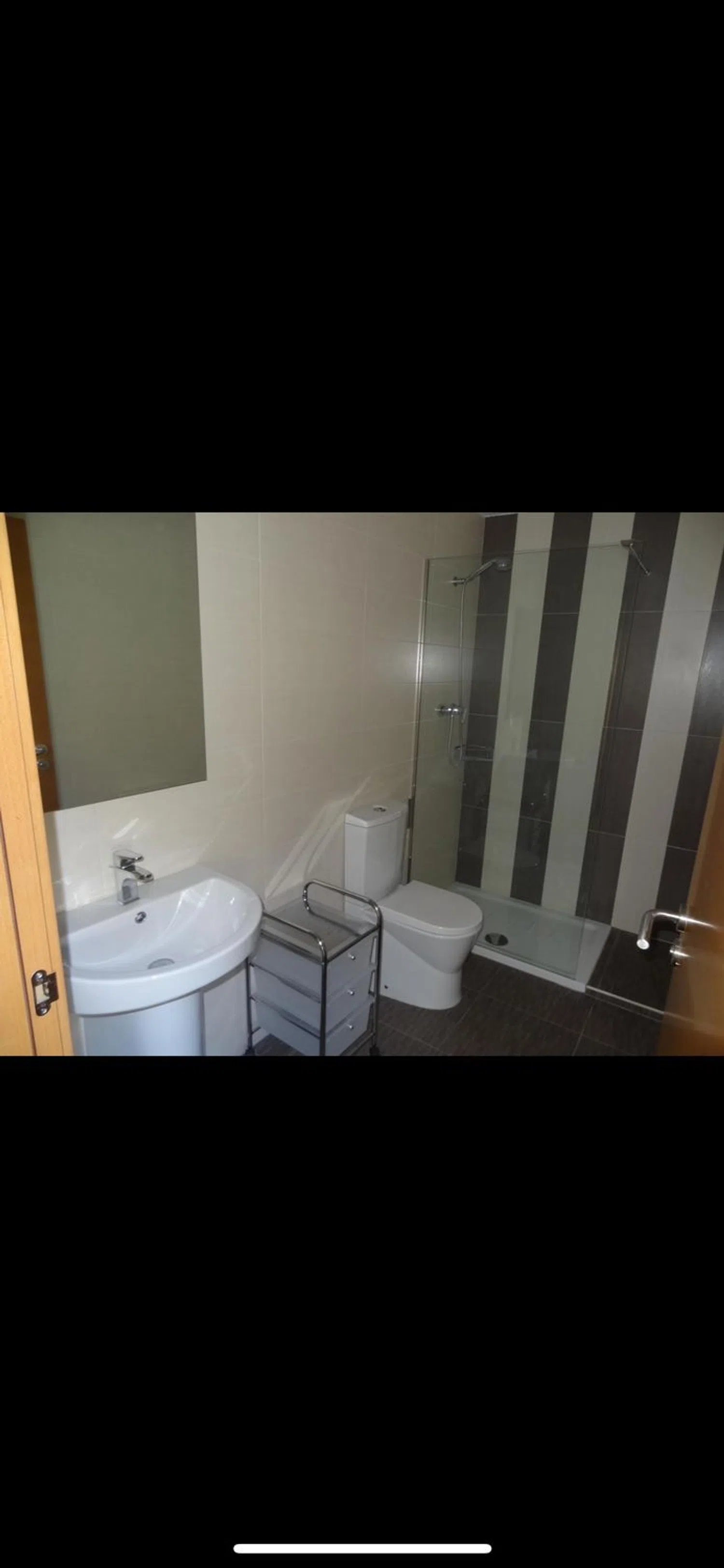 Piso en calle Madrid, 2 - Foto 10