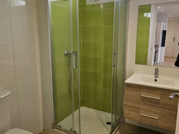 Piso en avenida de Castilla y León, 9 , piso 6º exterior - Foto 11