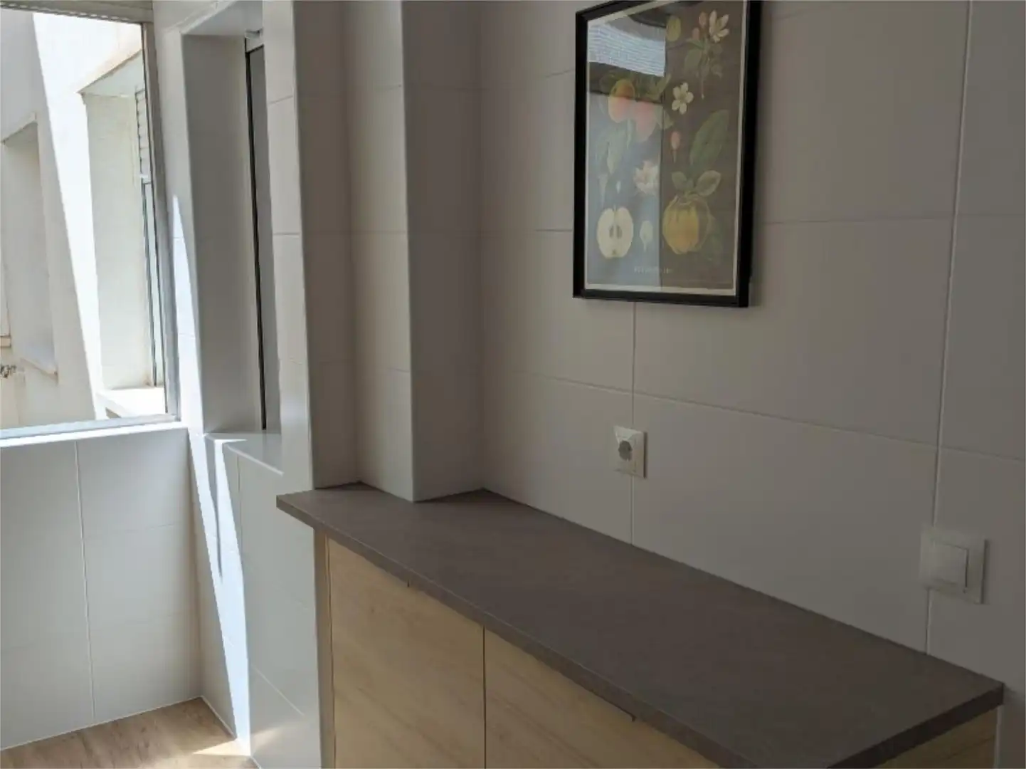 Piso en  Calle Héroe de Sostoa 29 - Foto 9