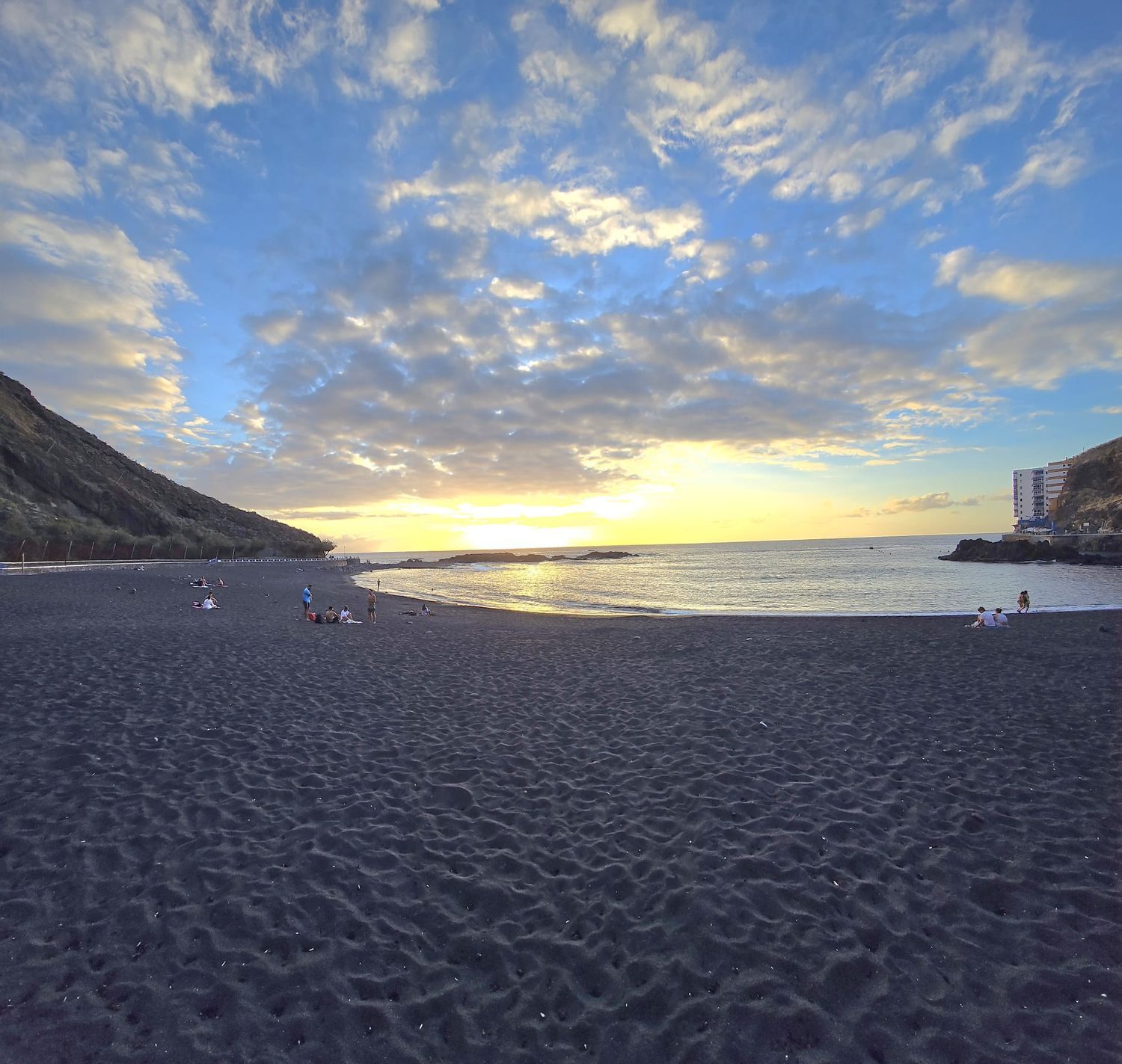 Ático en Calle Mesa del Mar, 138, Guayonje - Mesa del Mar, Guayonje - Mesa del Mar - Foto 13