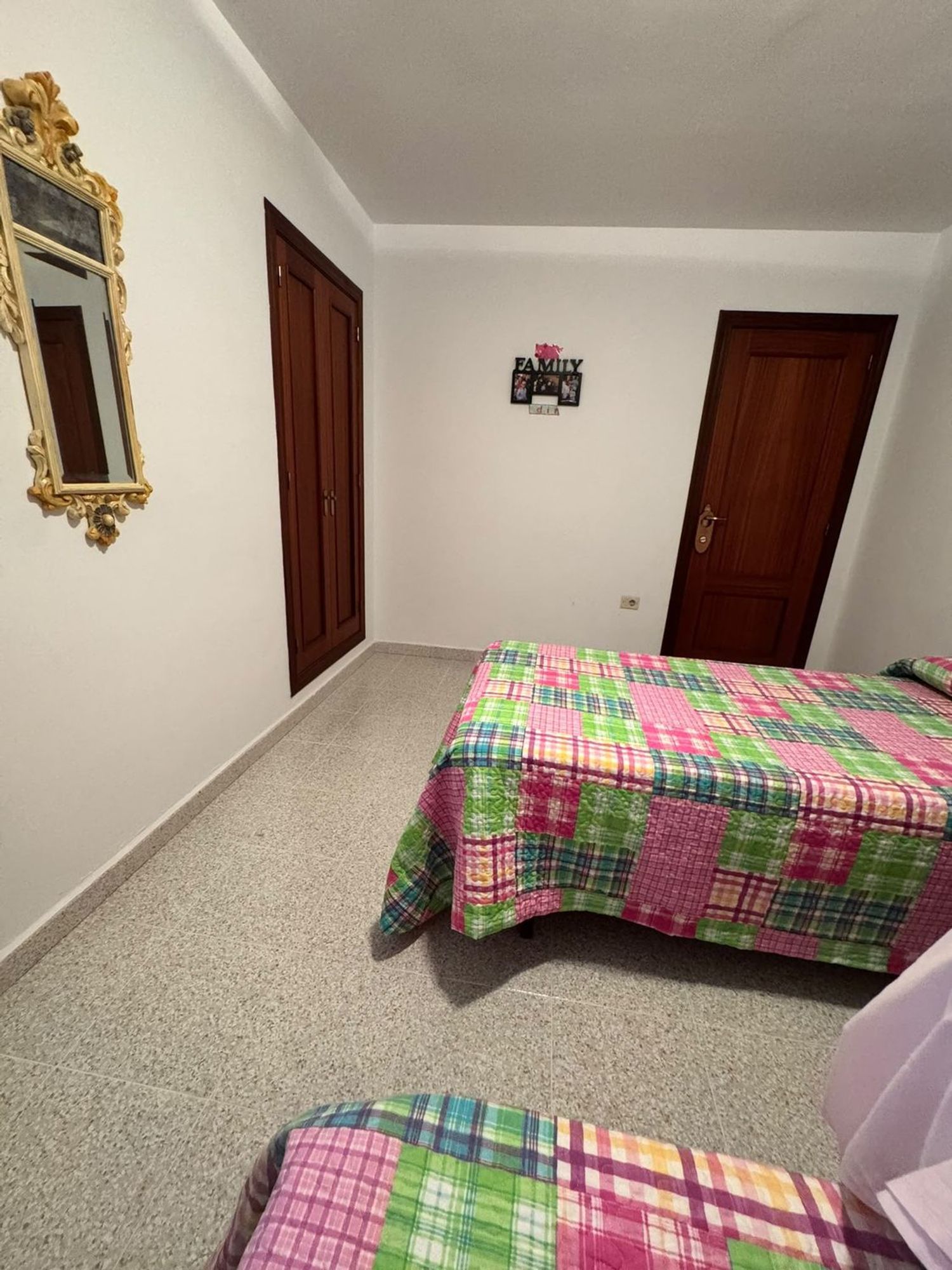 Piso en Calle Riu Sénia, 2, Les Palmeres, Les Palmeres - Foto 10