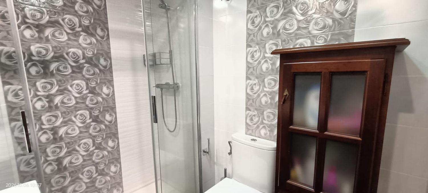 Piso en Calle Rafael Márquez Mazzantini, 3, Zoco - Poniente - Foto 17