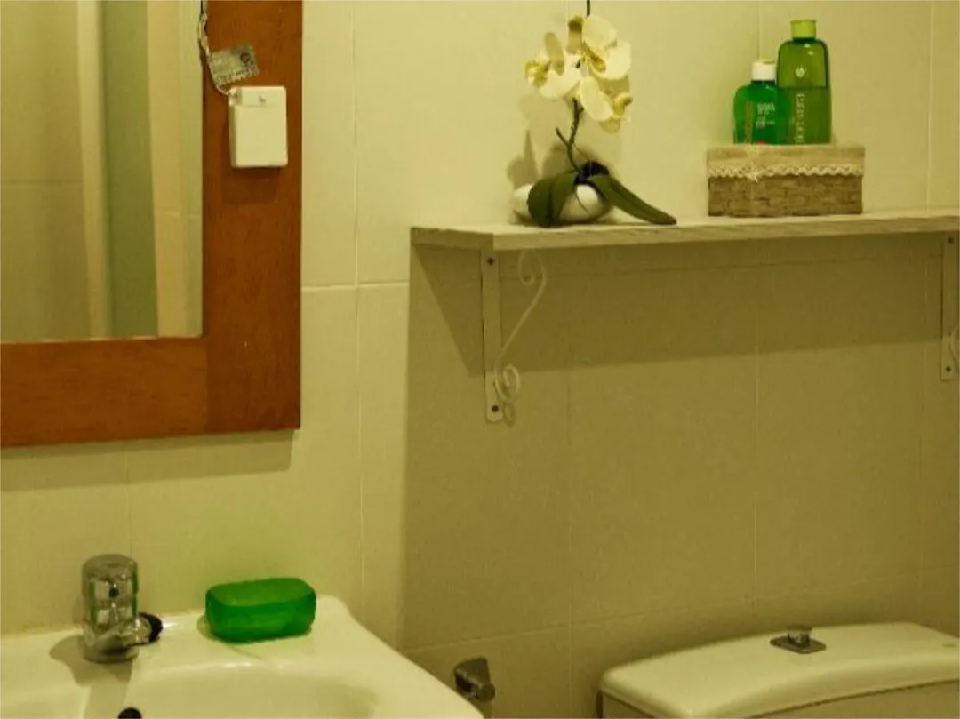 Piso en  Calle José Alejo Bonmatí 30 - Foto 5