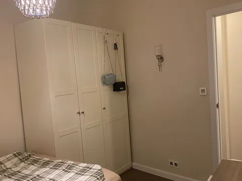 Piso en calle del Teatro, 30 - Foto 13