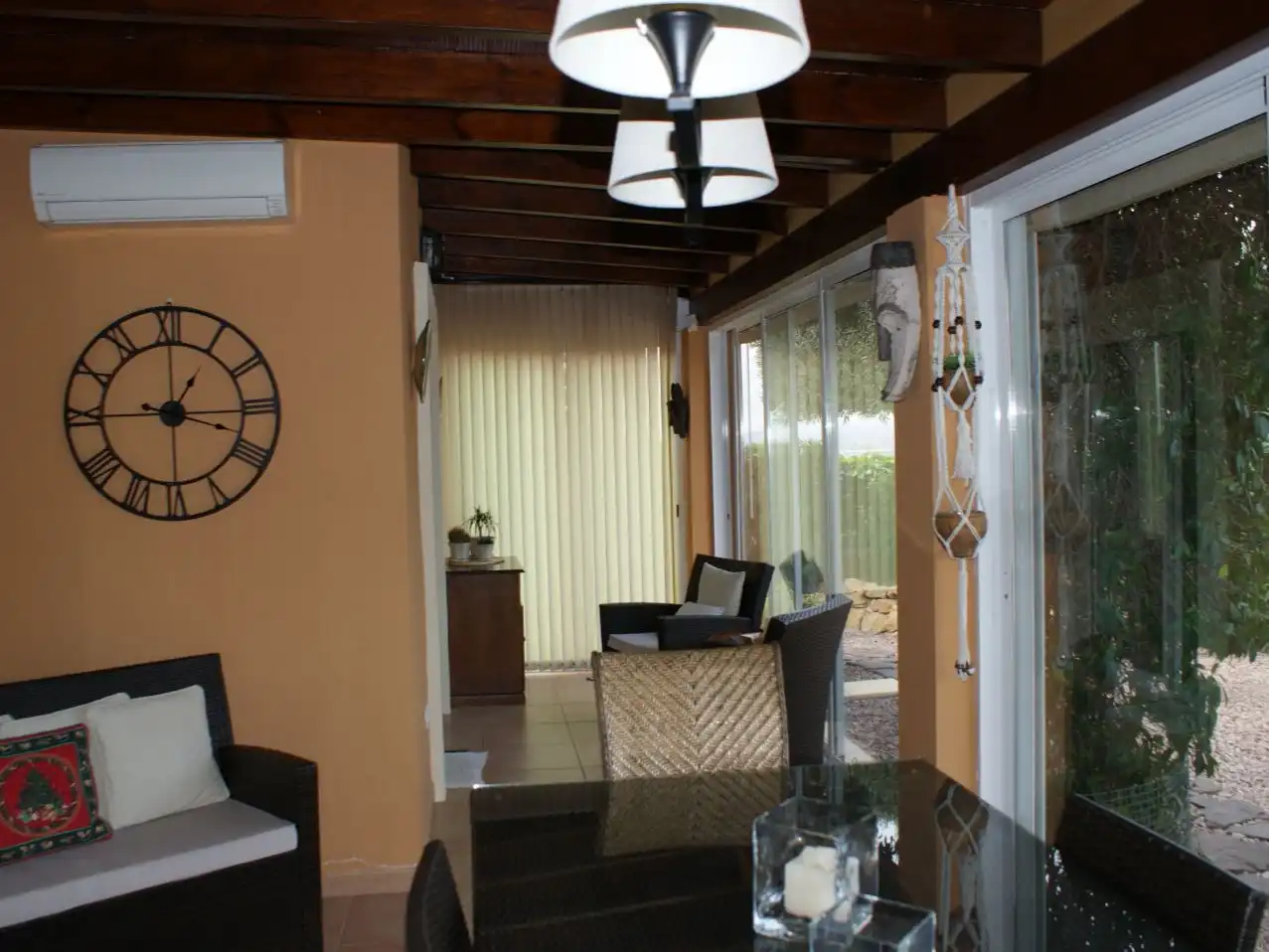 Piso en Busot - Foto 12