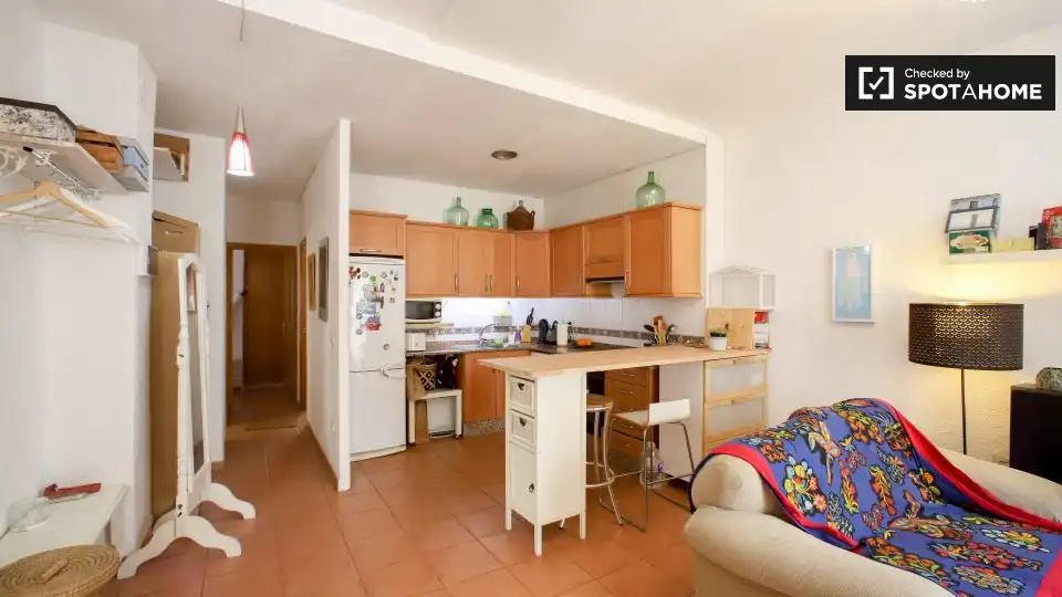 Piso en  Valencia Capital - Foto 15
