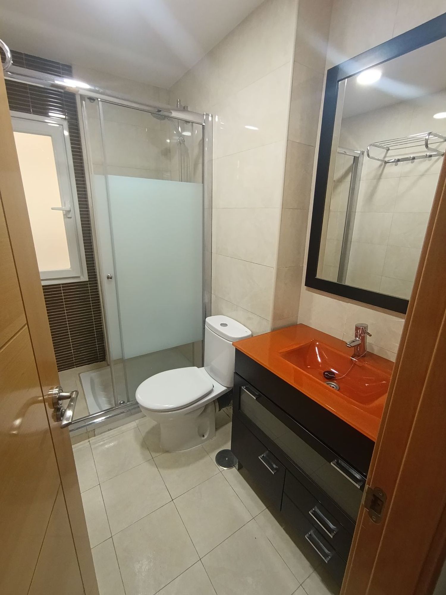 Piso en Avenida de Europa, 19, Zarzaquemada - Foto 18