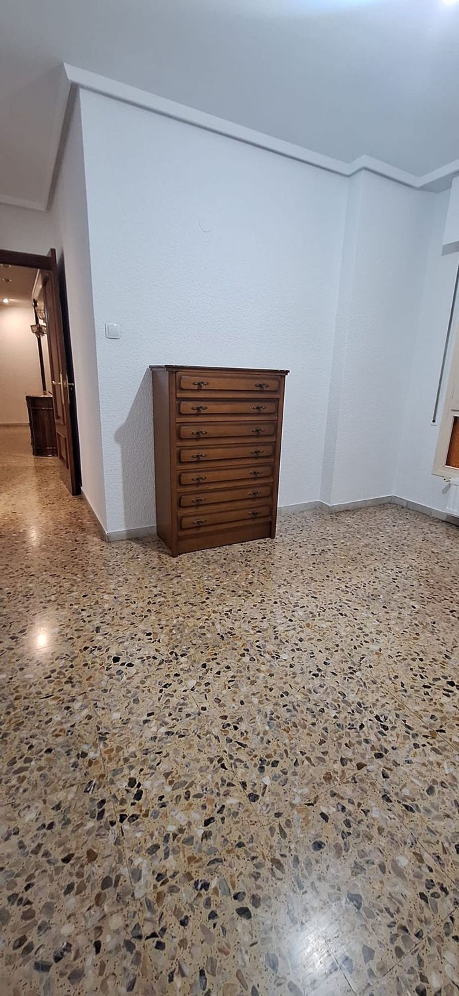 Piso en avenida de Navarra, 1 - Foto 4