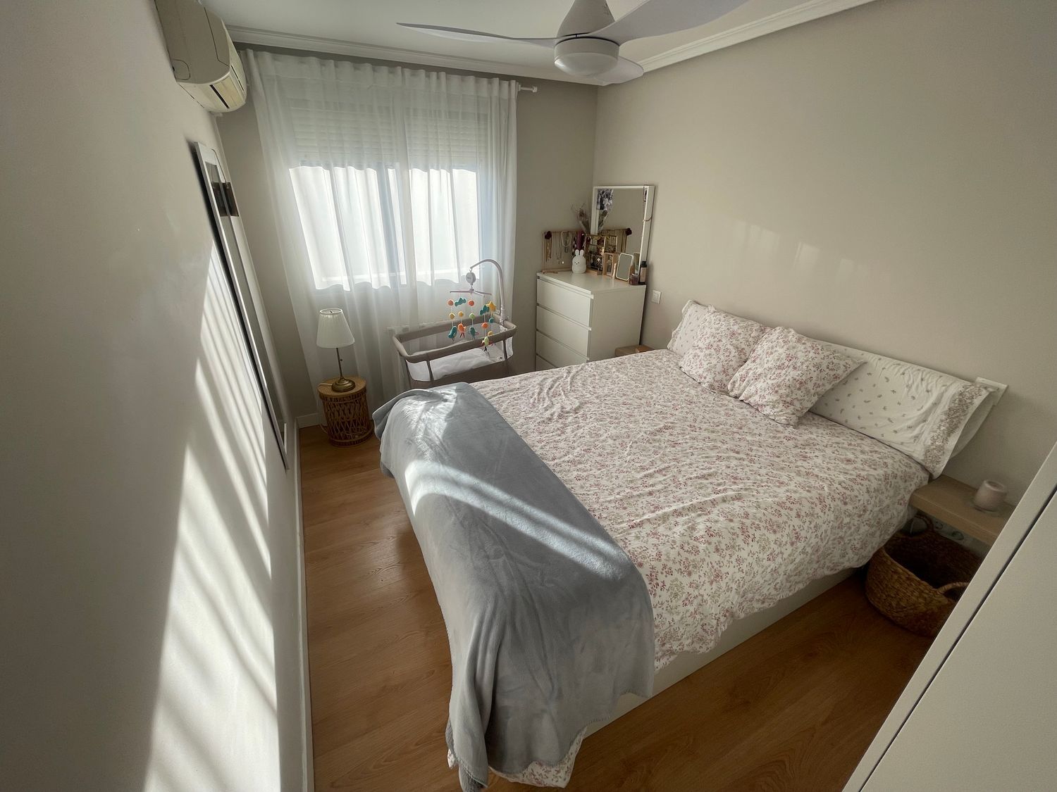 Piso en calle de Barcelona, 9 - Foto 12