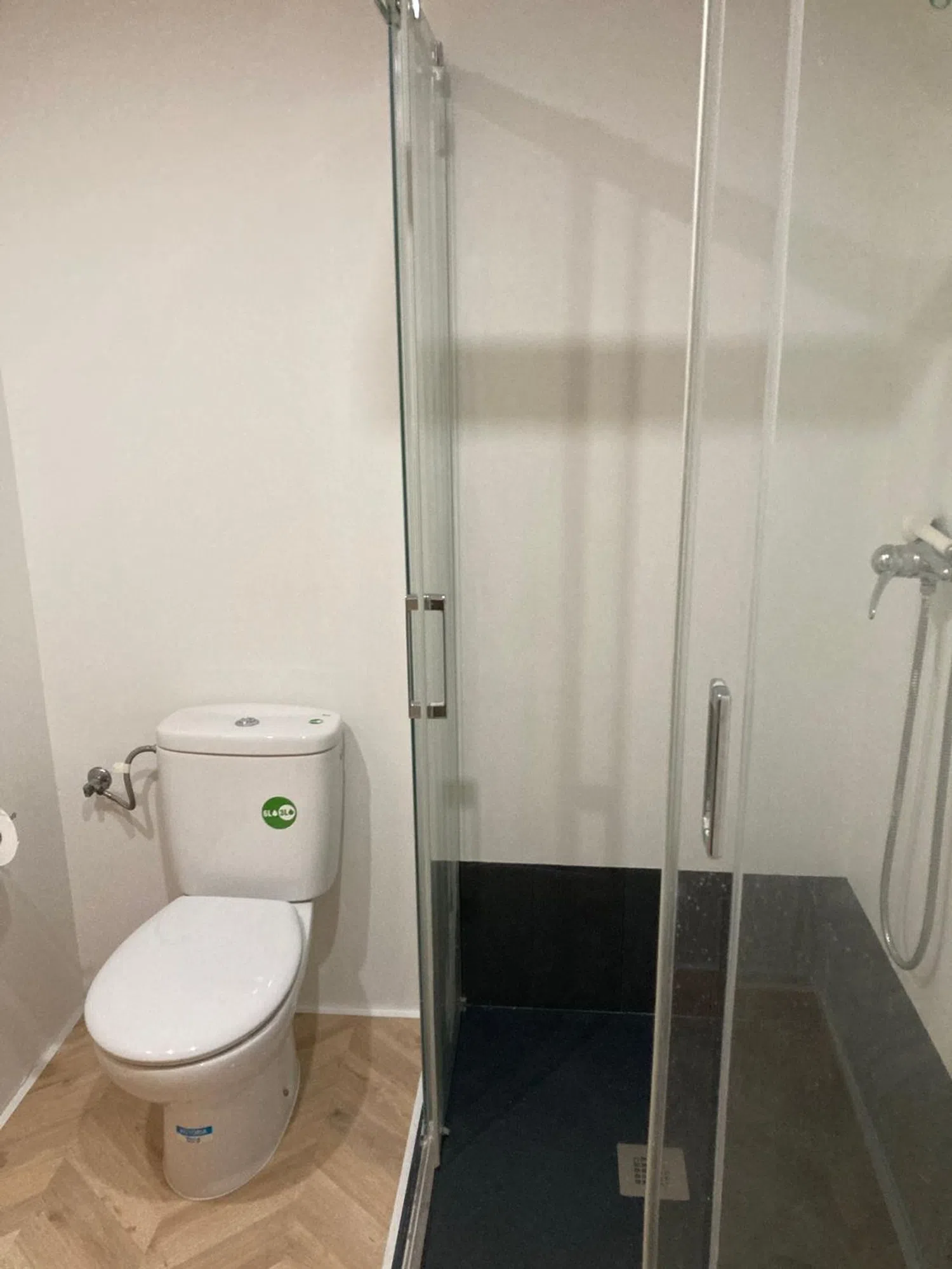 Piso en calle Josefina Pascual, 1 - Foto 24