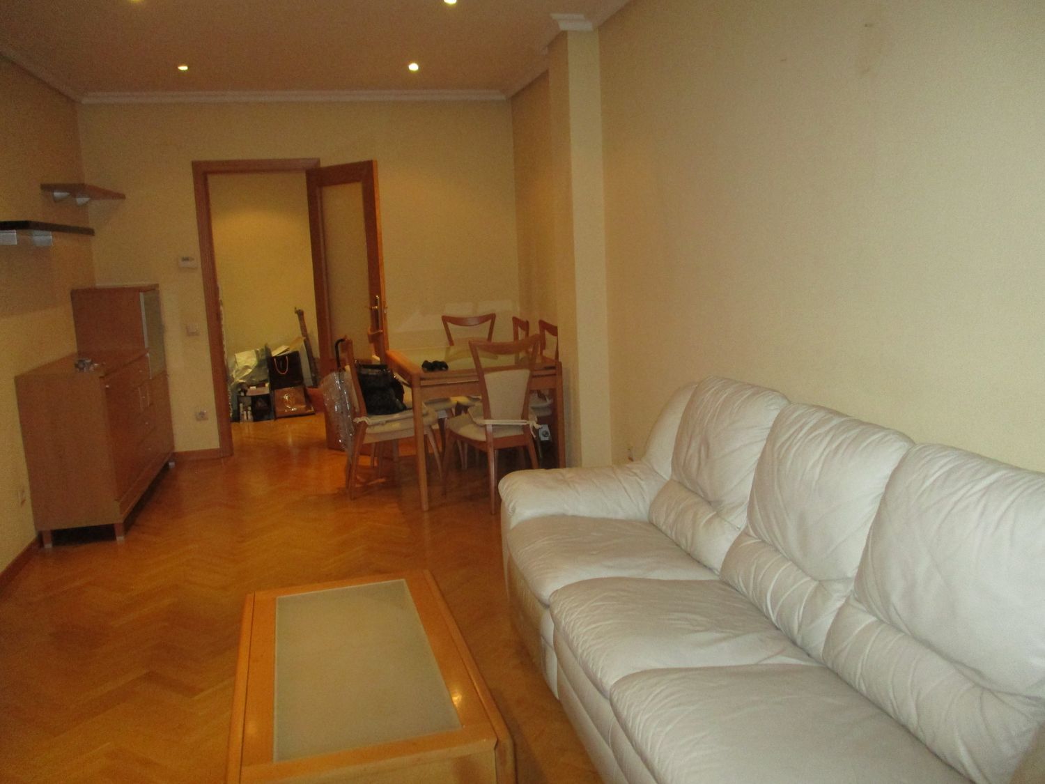 Piso en Calle de Berrocal, 3 - Foto 7