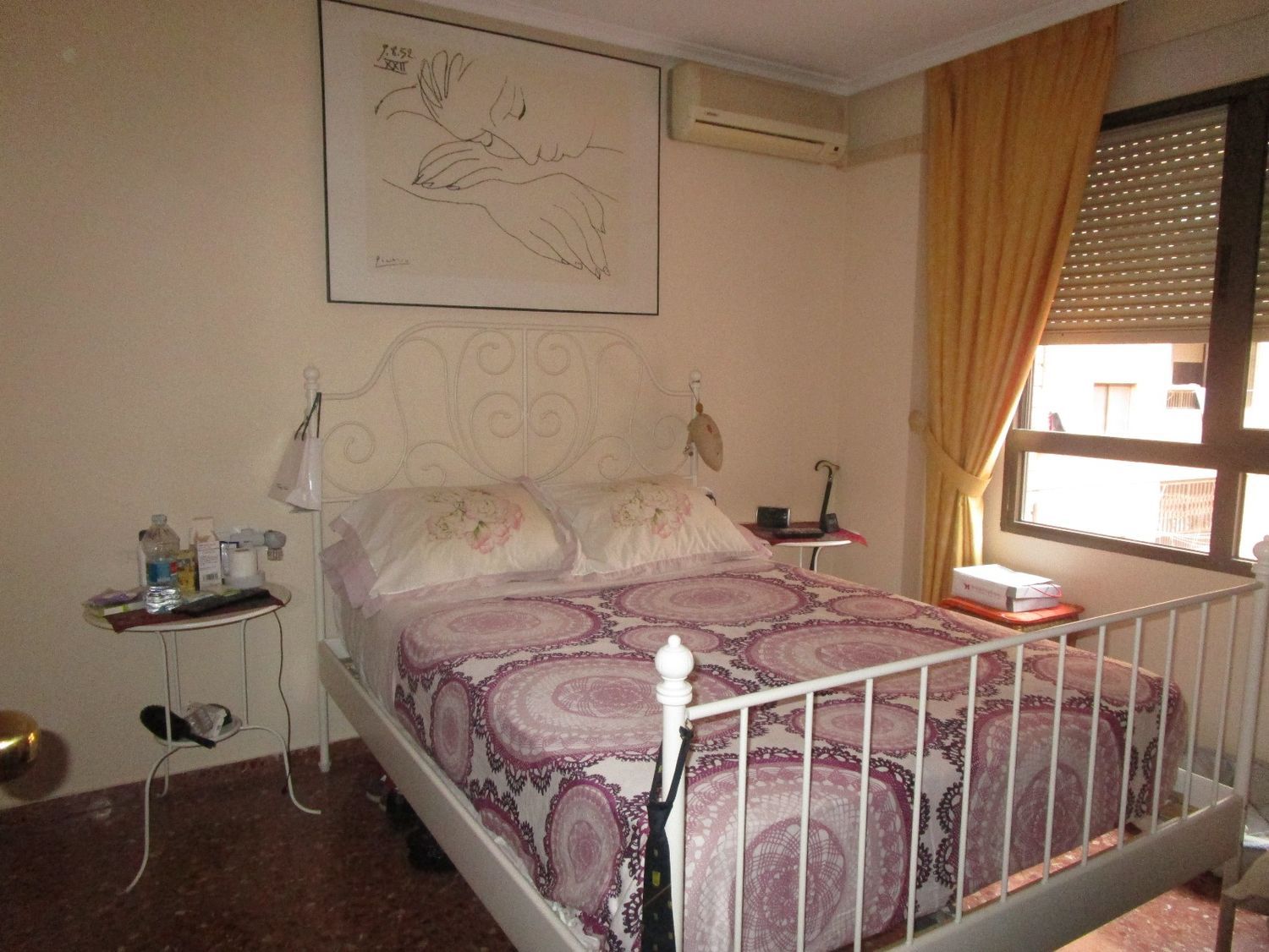 Dúplex en calle de L'Alqueria de Benlloch, 15 - Foto 8