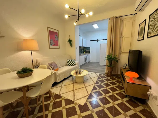 Piso en calle Maestro Marqués, 72 - Foto 8