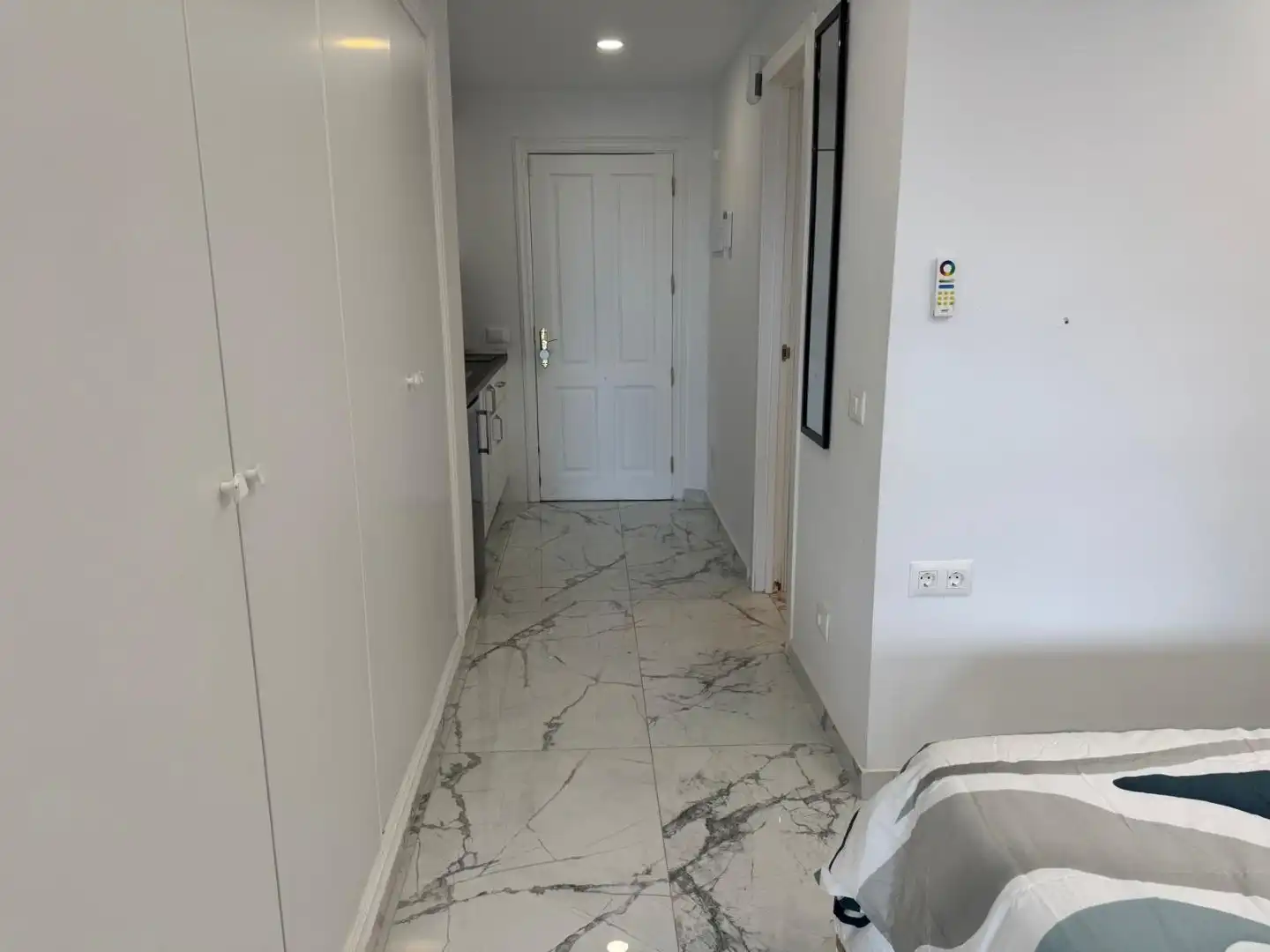 Piso en - Foto 3
