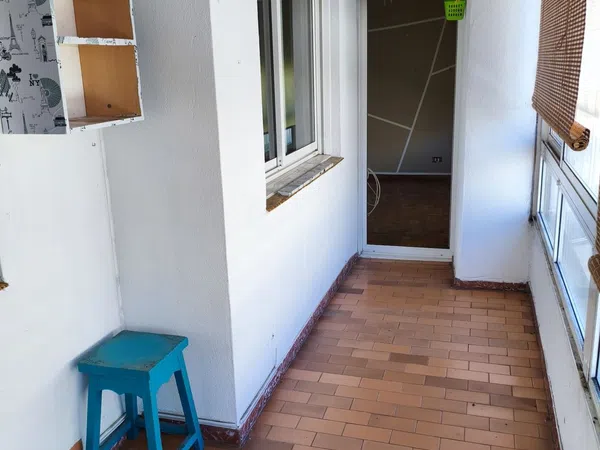Piso en Travesía de Vigo, 192, Travesía de Vigo - San Xoán - Foto 4
