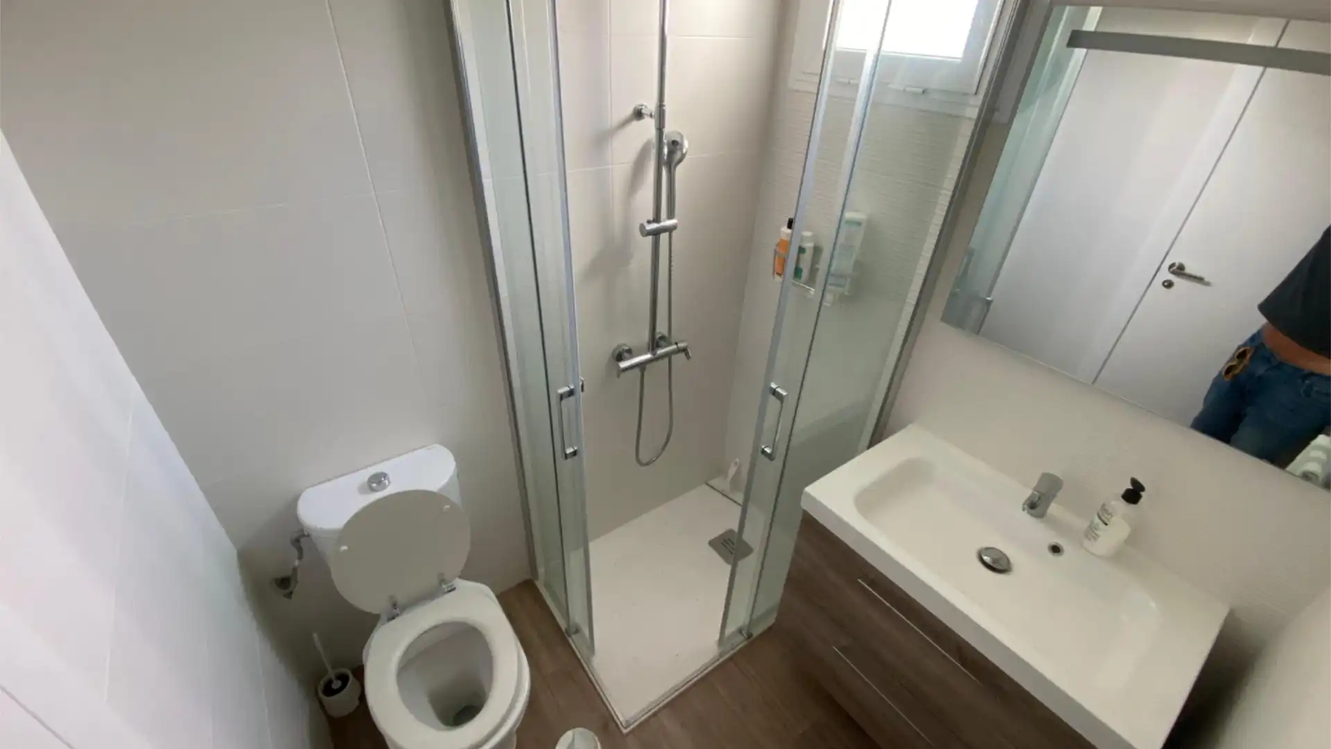 Piso en  Avenida Miramar 21 - Foto 3