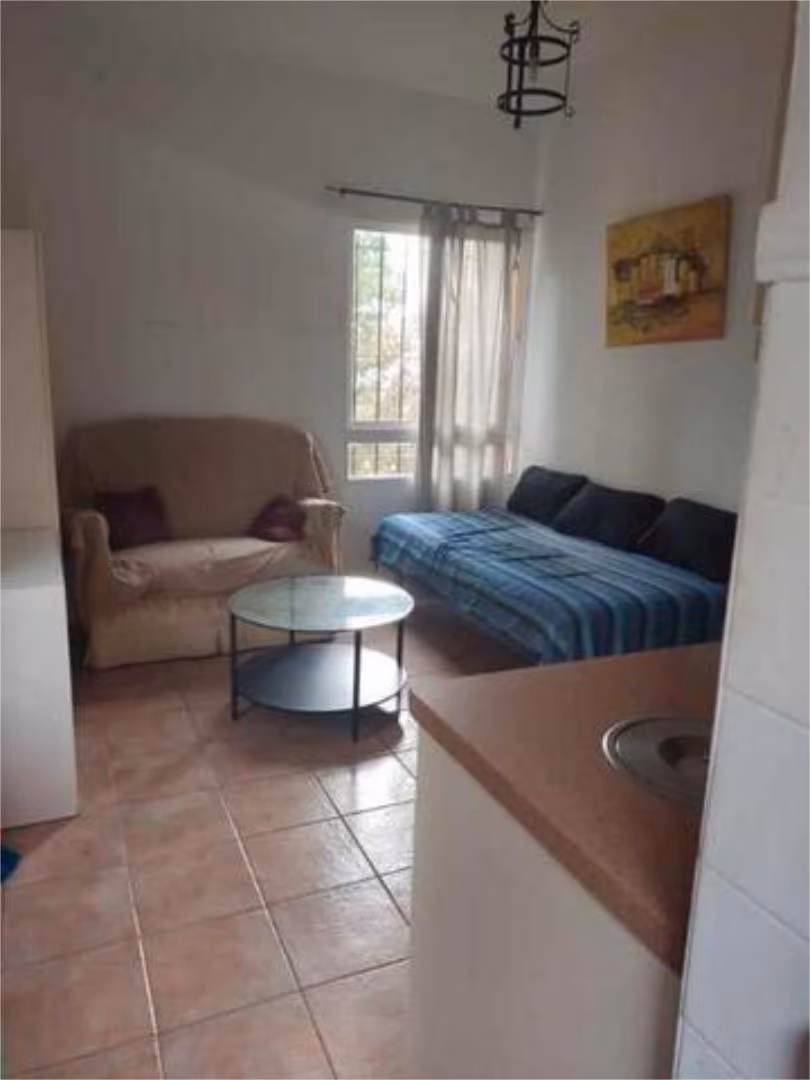 Estudio en Puerto de la Torre - Foto 4