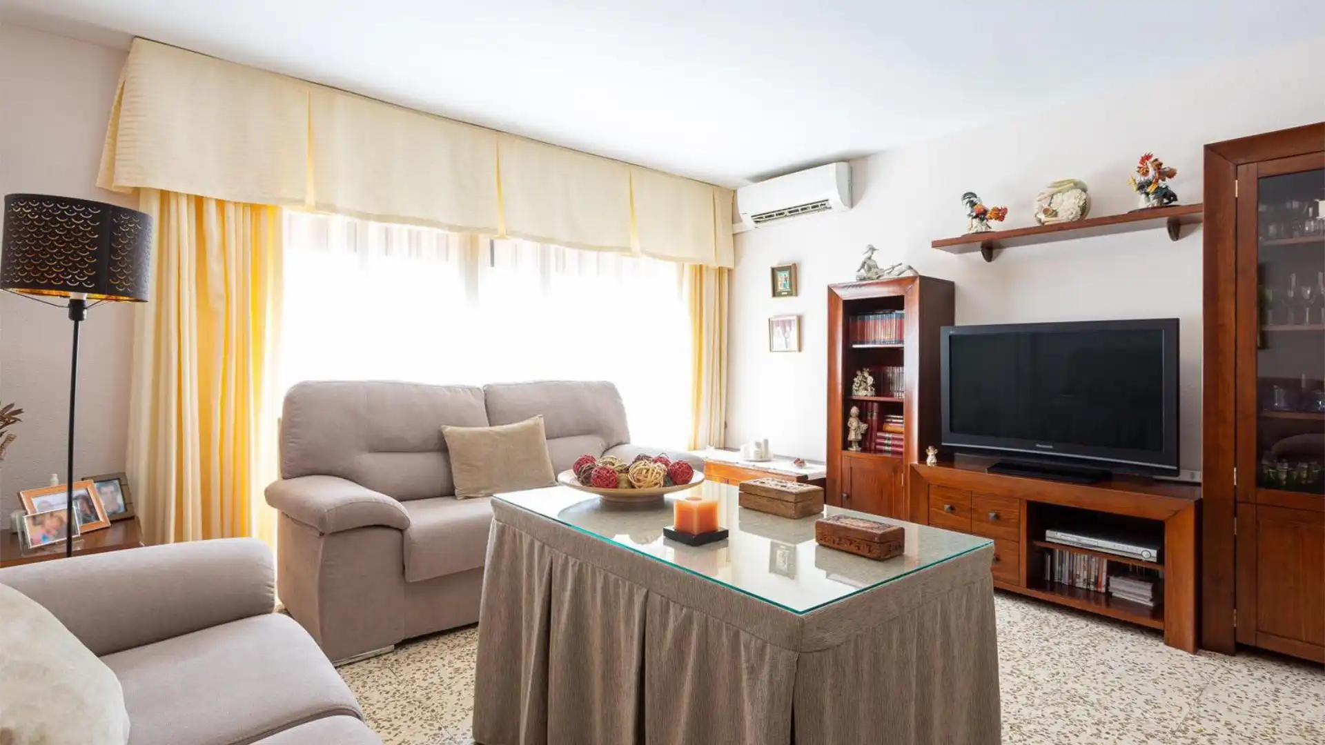 Piso en  Calle Blas de Lezo 4 - Foto 22