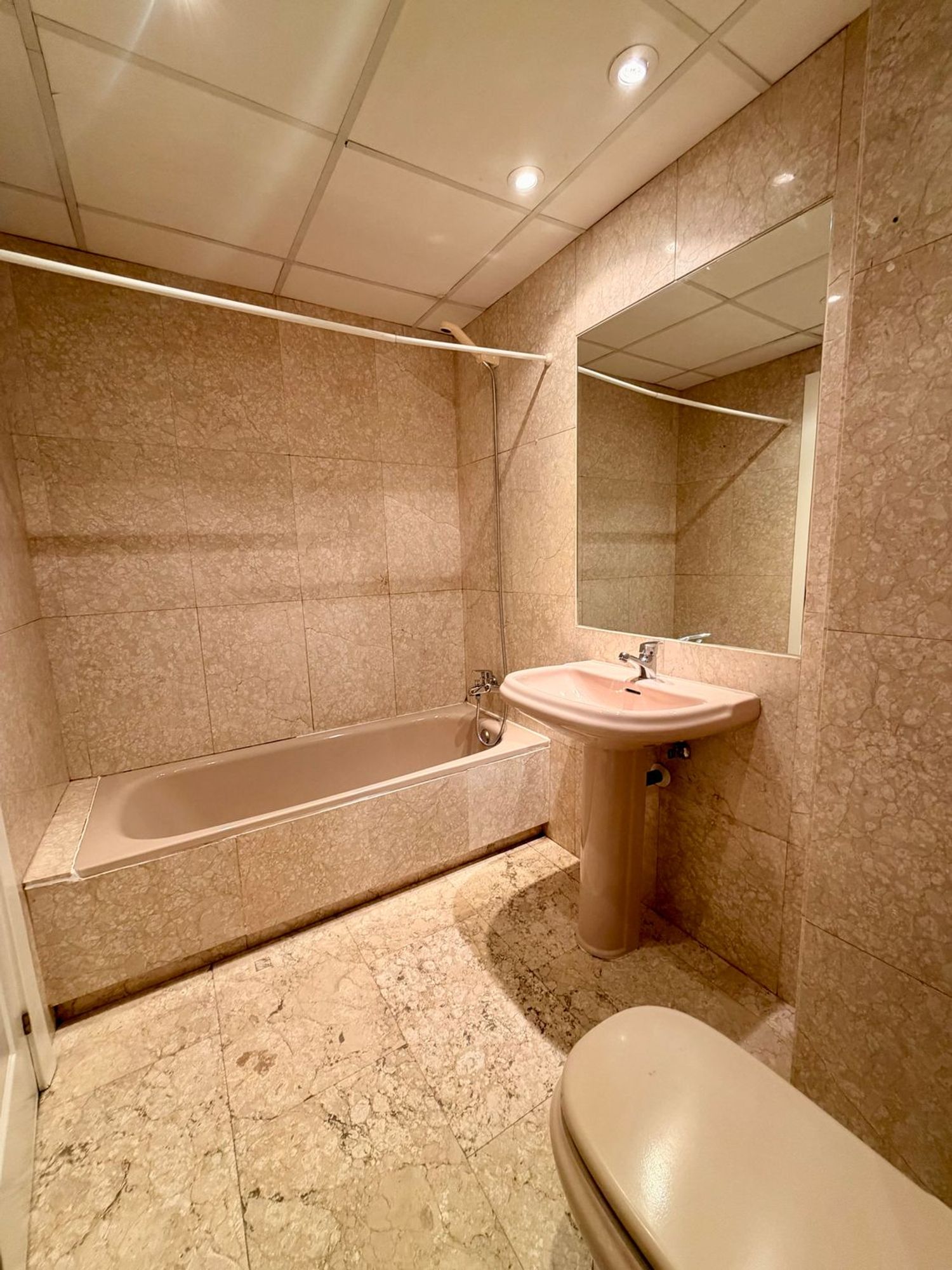 Piso en calle Bahía de Almería, 13 - Foto 10