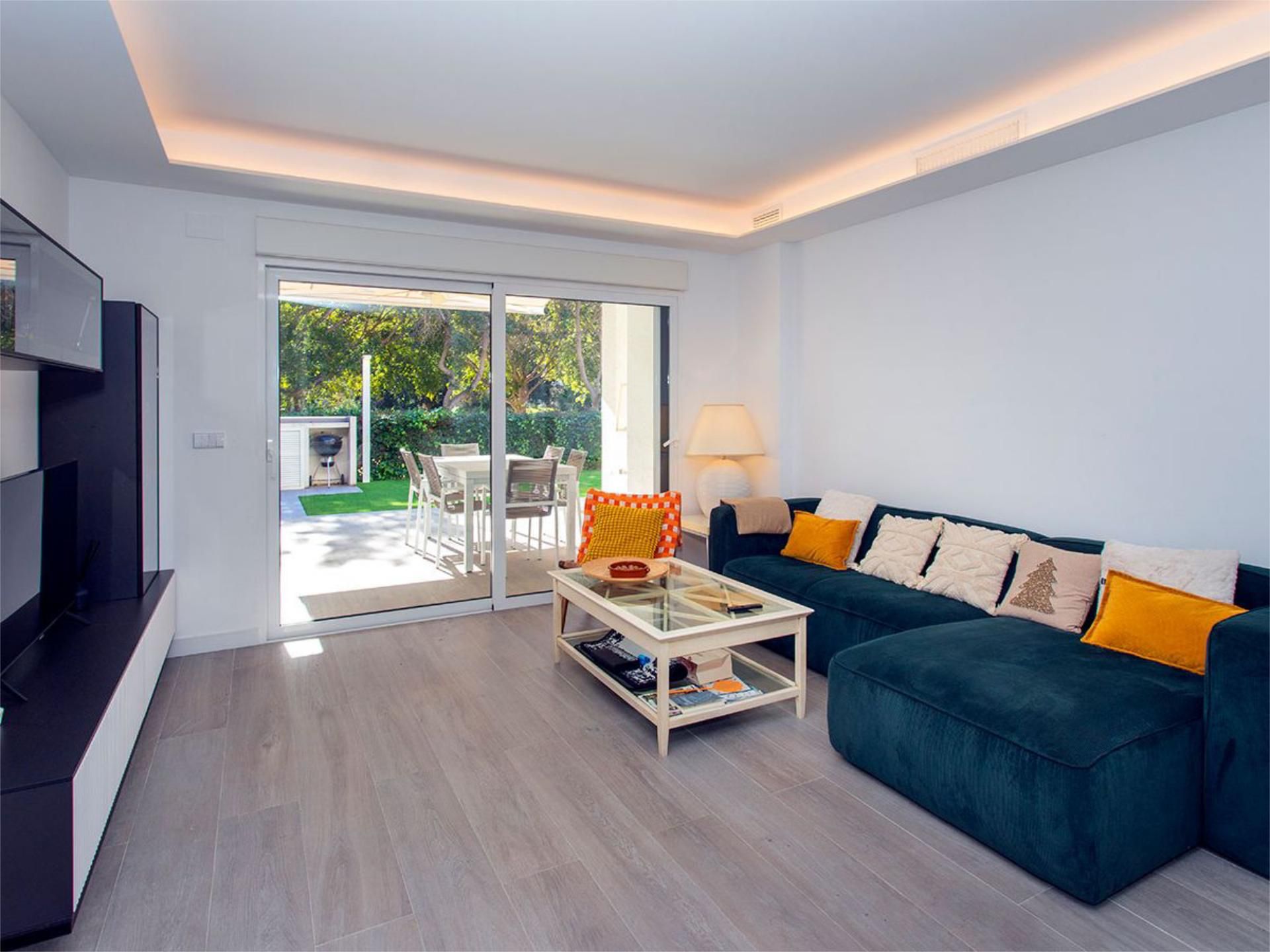 Piso en  Avenida Pintor Fernando Soria 8 - Foto 12