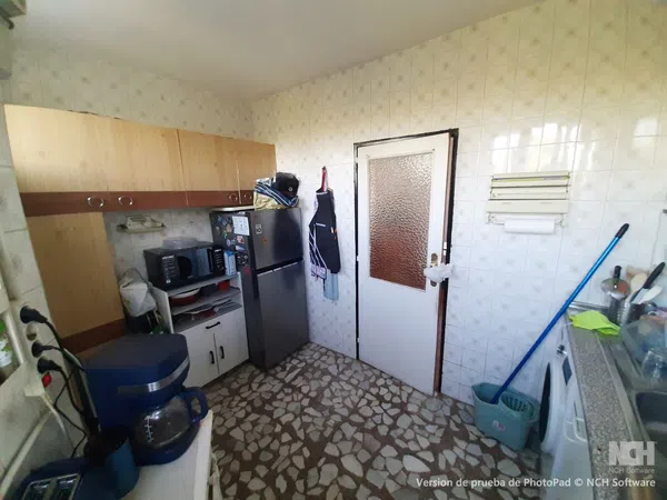 Piso en Calle de la Encomienda de Palacios, 378, Pavones - Foto 10