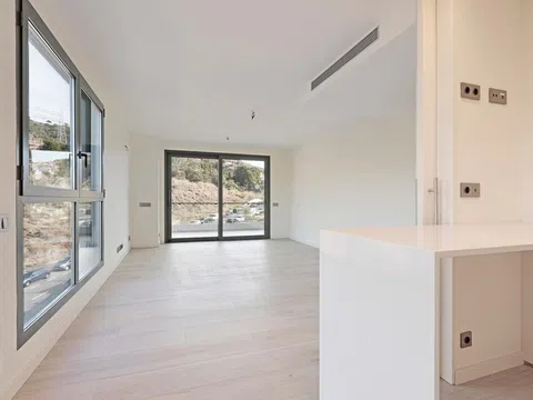 Piso en avenida dels Traginers, 51 - Foto 13