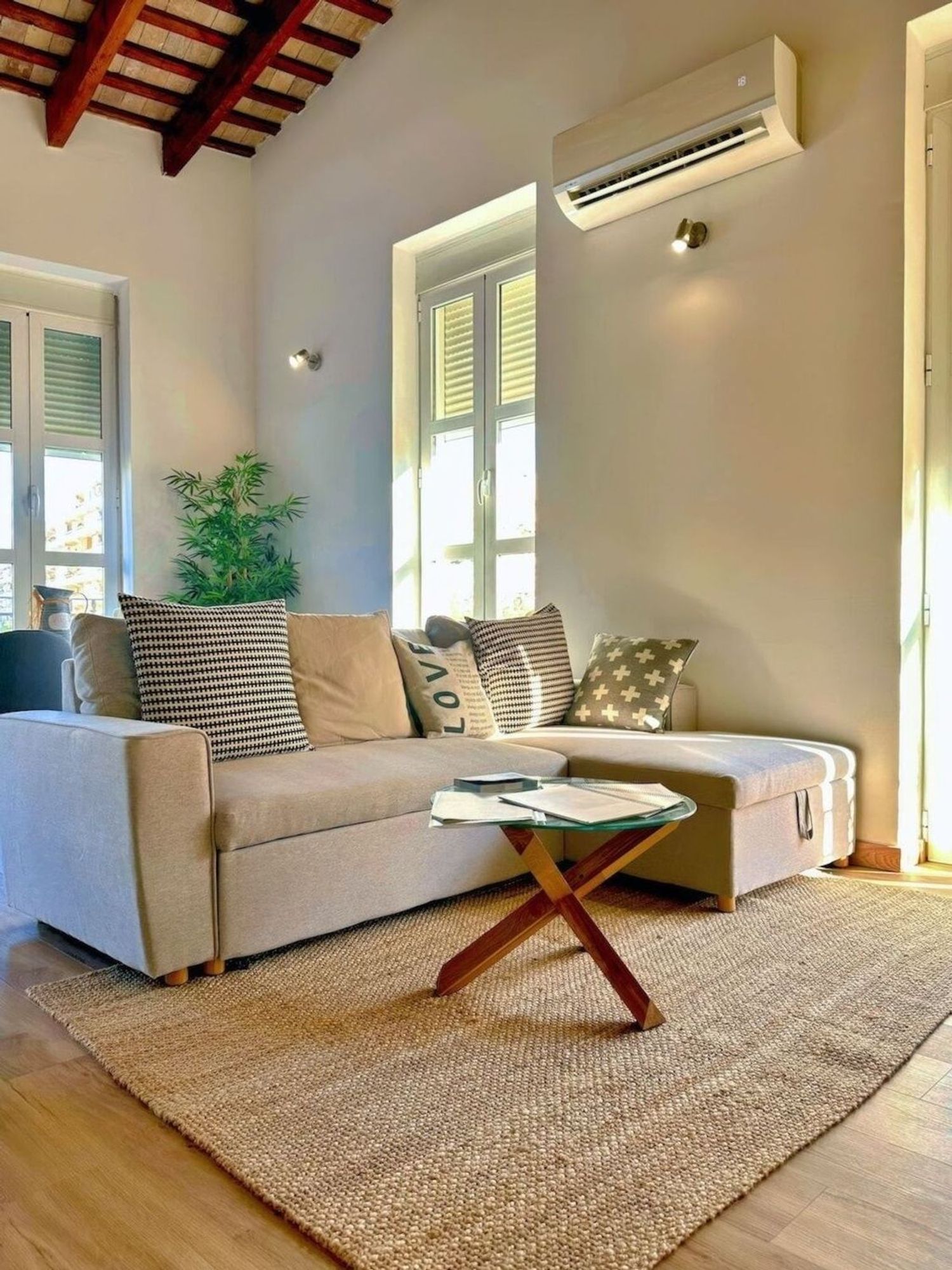 Dúplex en calle de Nador, 13 - Foto 2