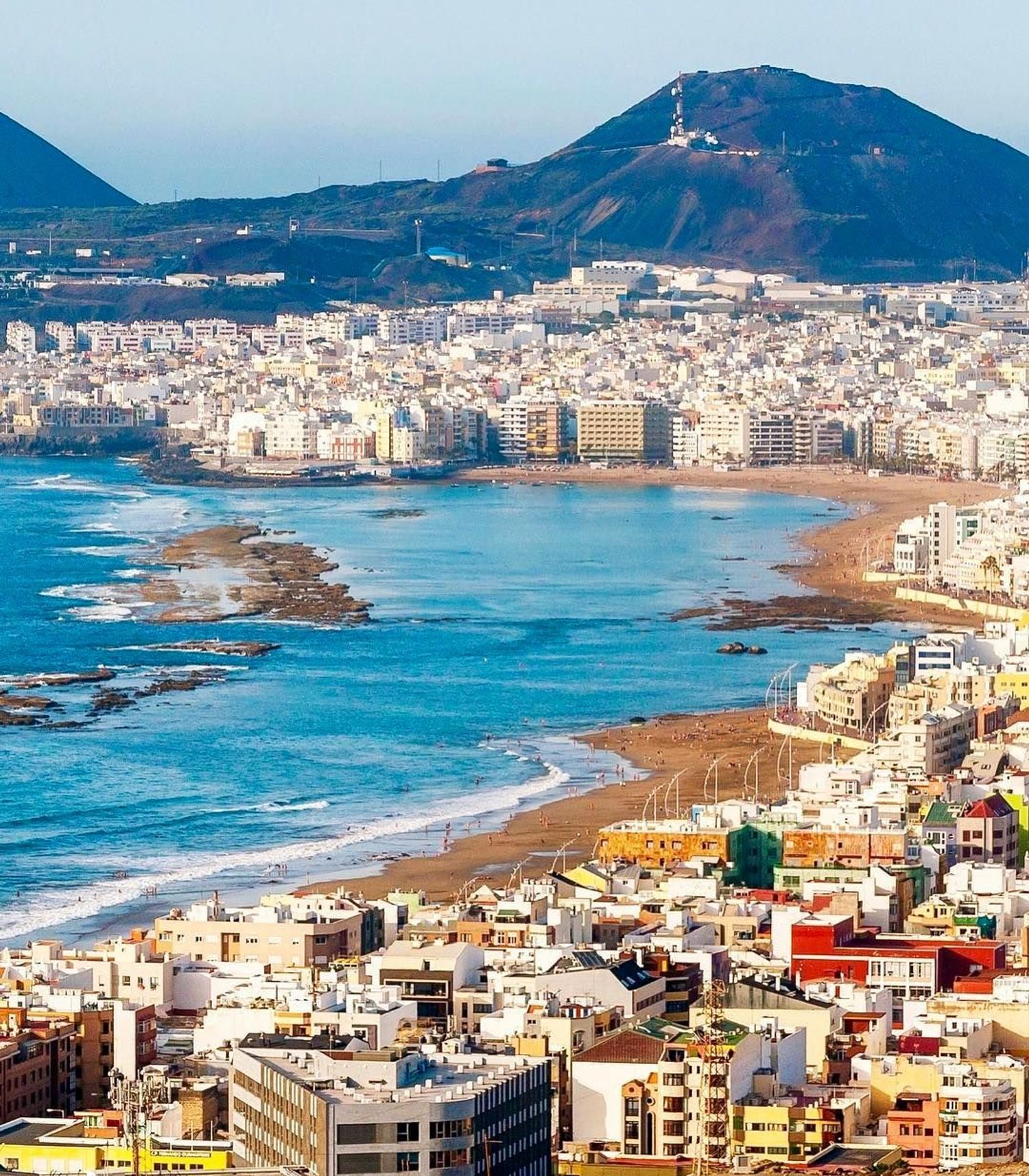 Piso en calle Pintor Juan Guillermo, 10 - Foto 31