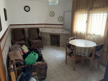 Chalet en  Calle Muñoz Chaves 21 - Foto 6