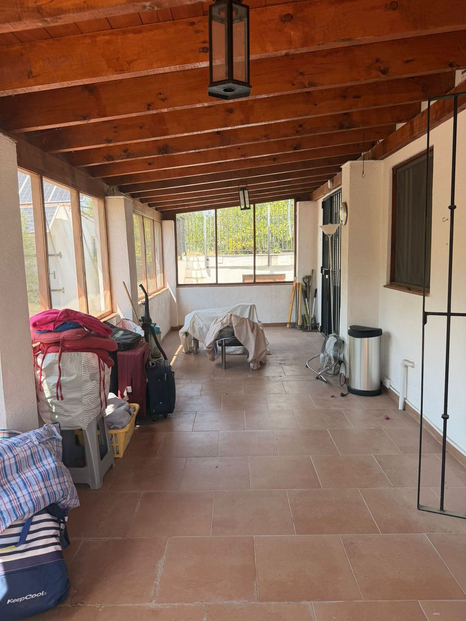 Finca rústica en poligono 9 parcela, 32 - Foto 8