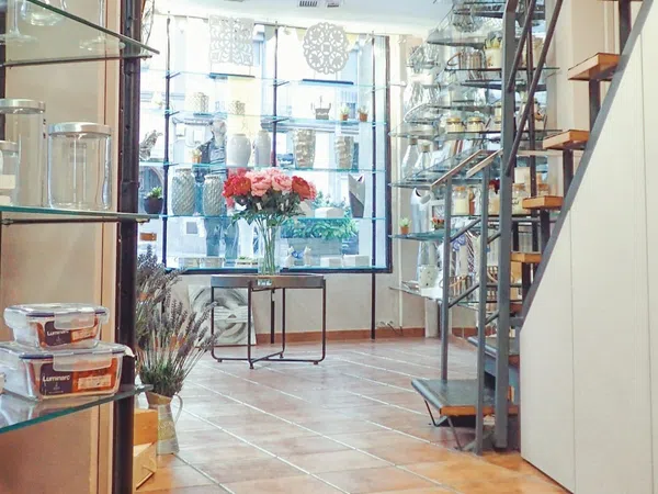 Local en Calle Major, 337 - Foto 6