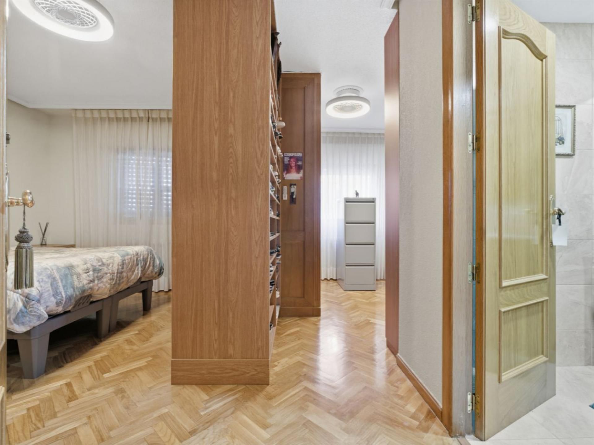 Chalet en  Calle Granado 23 - Foto 14