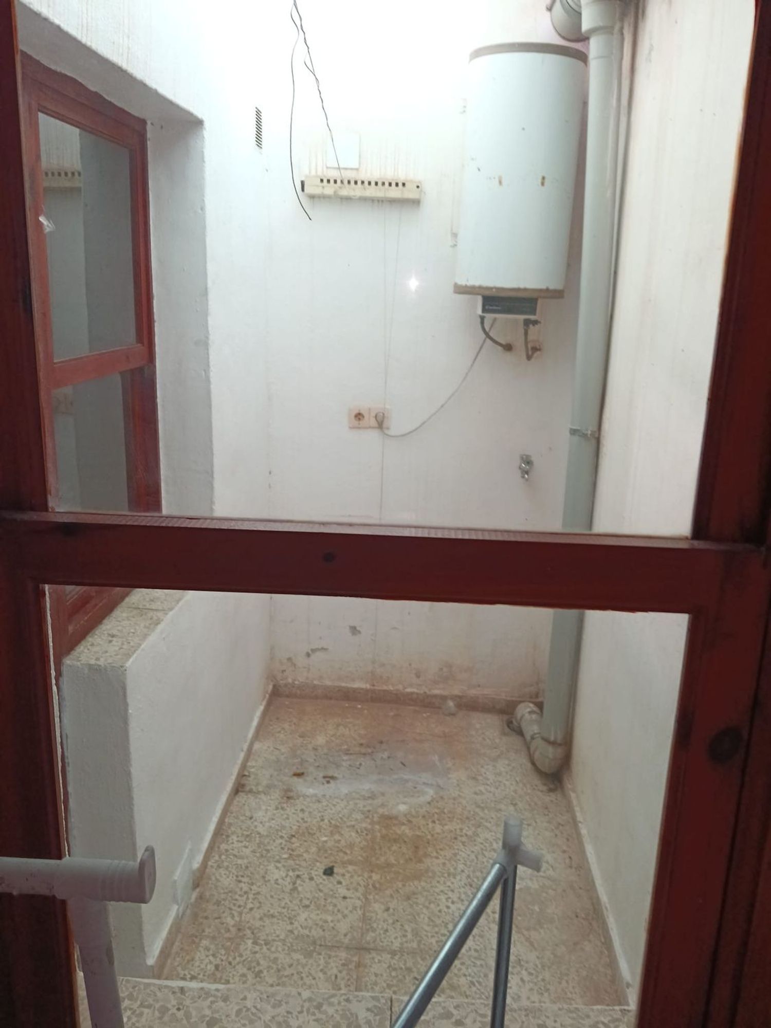 Chalet adosado en Urbanización Punta Víbora 3, 626, La Siesta - El Salado - Torreta - Foto 8