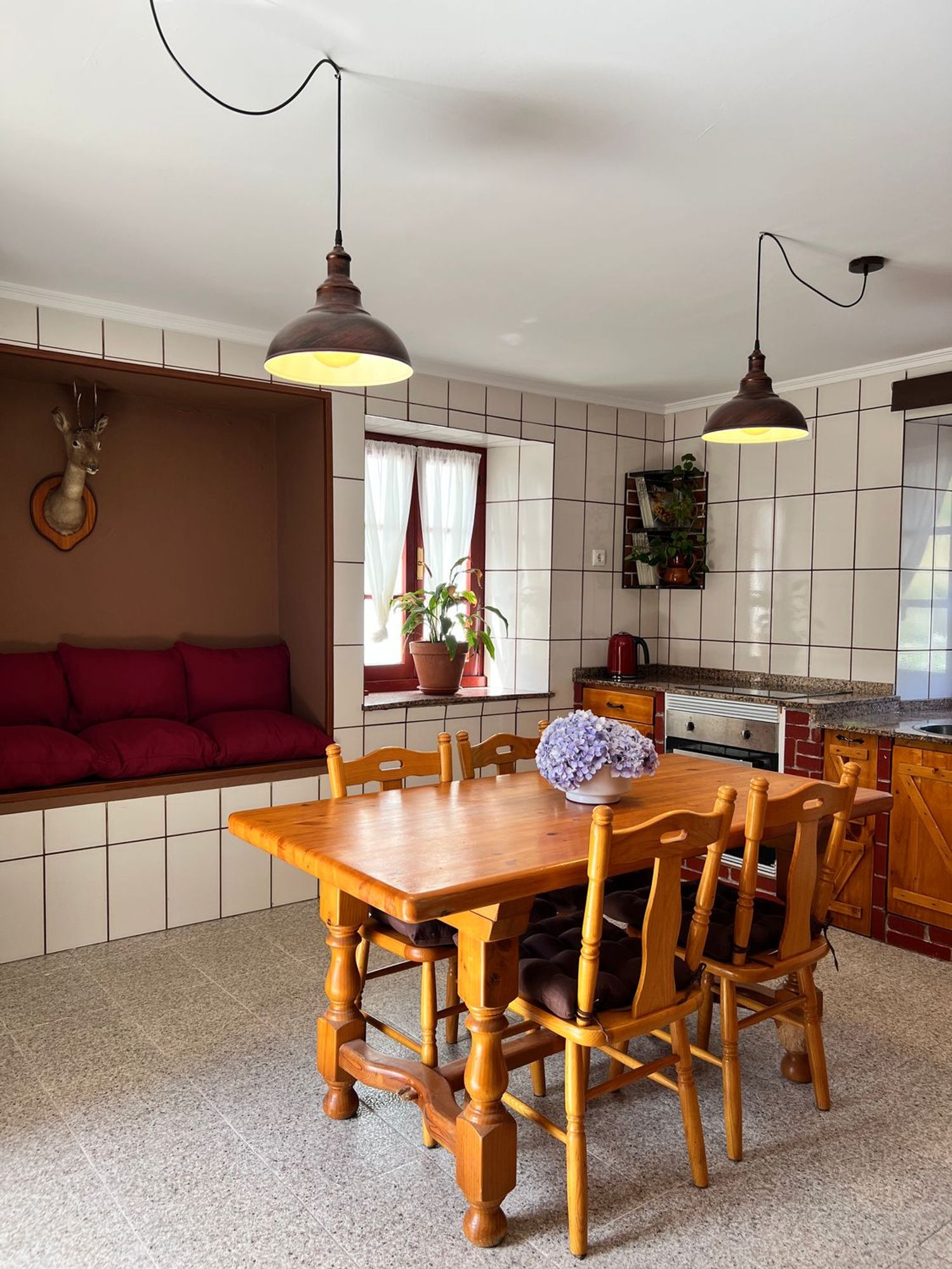 Casa de pueblo en As368, 10 - Foto 4