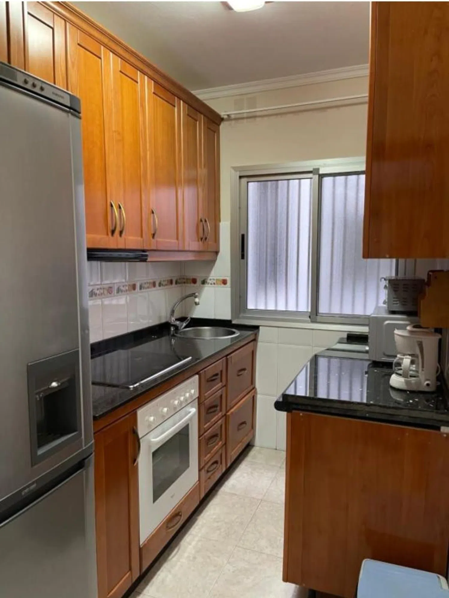 Piso en calle Alfredo L Jones, 6 - Foto 3