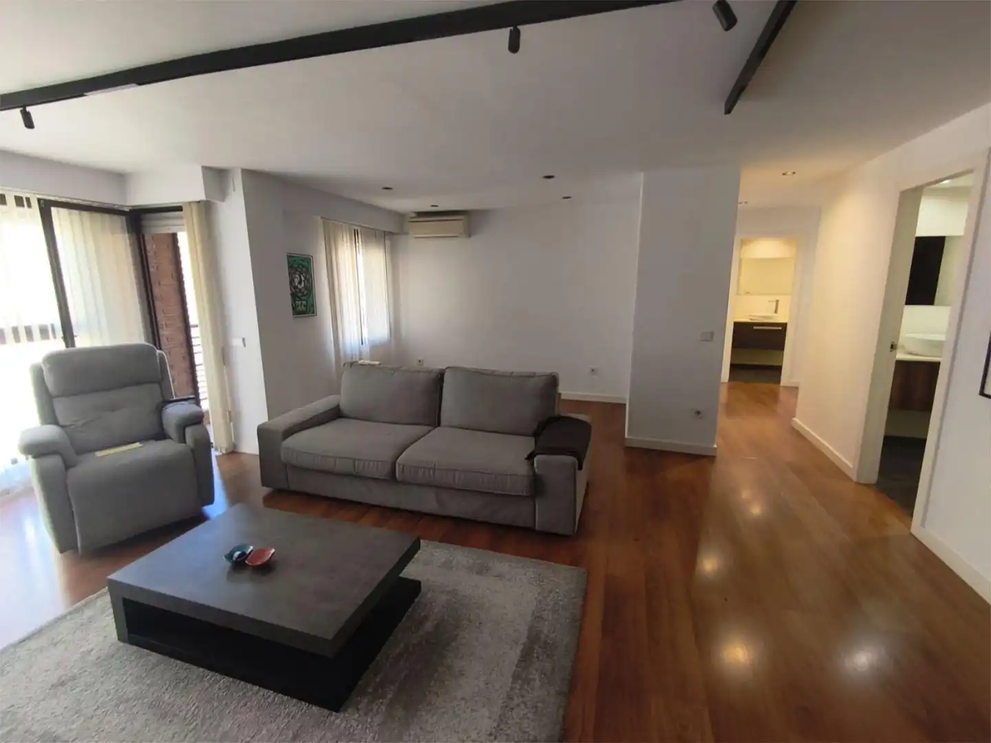 Piso en calle de José María Haro 20 - Foto 17