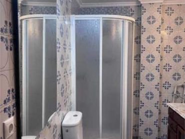 Piso en Realejo - Foto 8