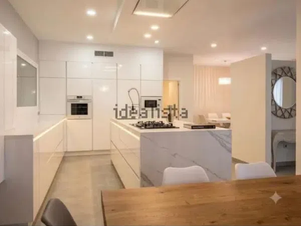 Casa o chalet independiente en Calle Hermanos Machado, 6 - Foto 13