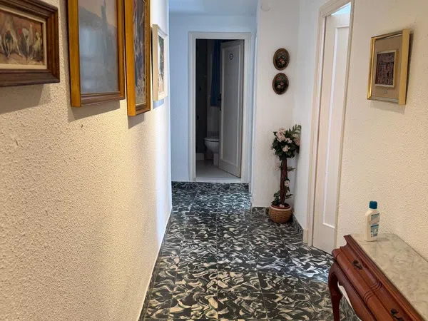Piso en venta en Sant Antoni - Foto 13