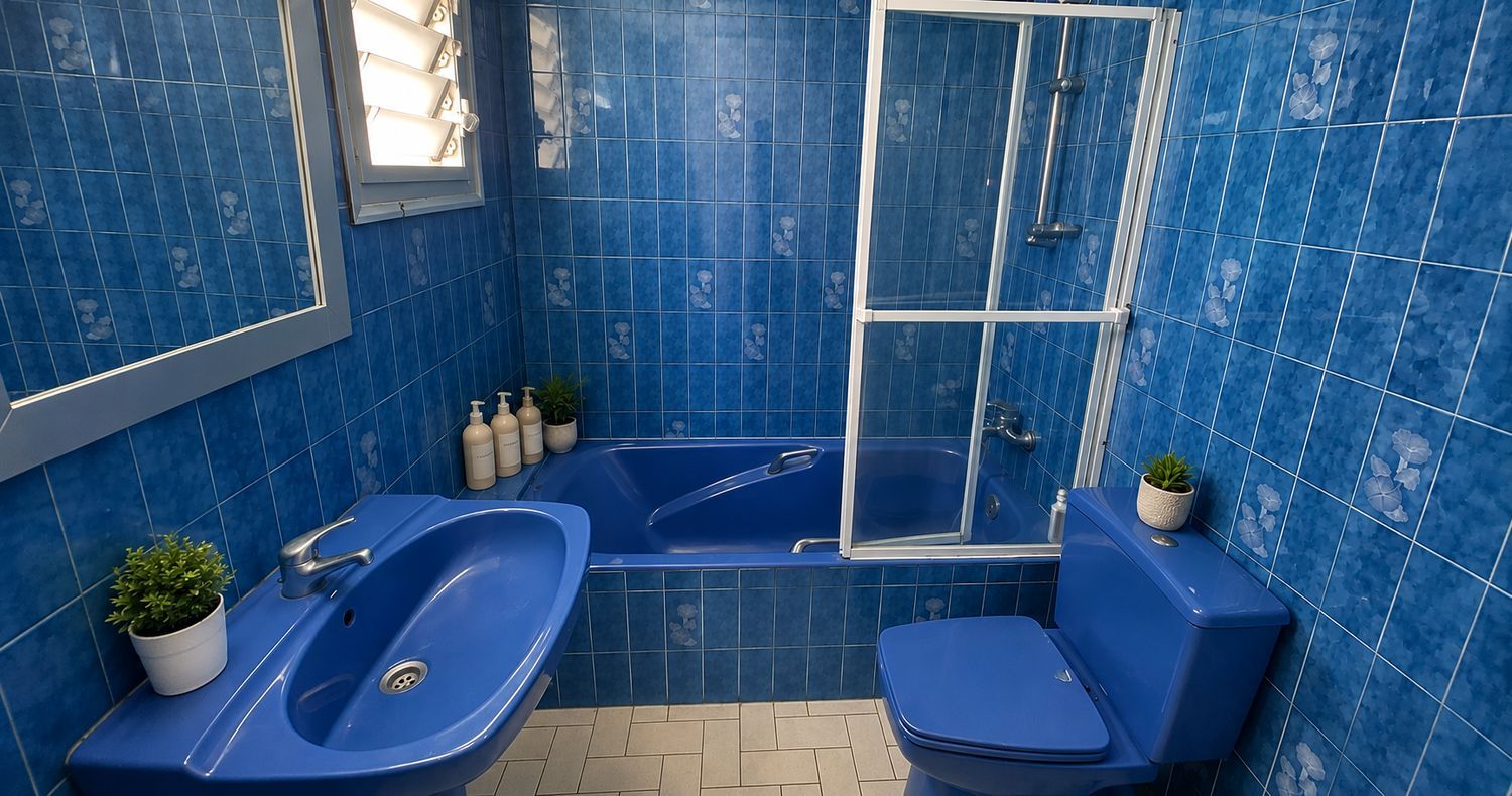 Casa o chalet independiente en Calle de la Pujada del Puig Rom, 148, Port Esportiu - Puig Rom - Canyelles, Port Esportiu - Puig Rom - Canyelles - Foto 31